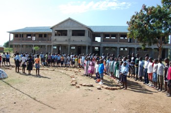 Grundschule Grundschule