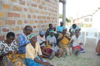 Widows