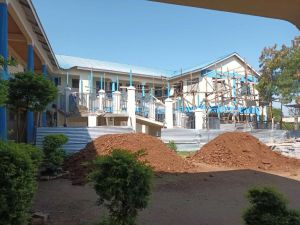 Secondary-School-02-25