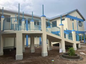 Secondary-School-04-25