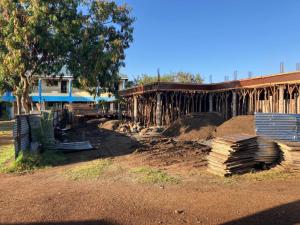 Secondary-School-08-2024