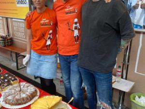 IMG-20250406-WA0012