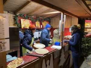 IMG_7876