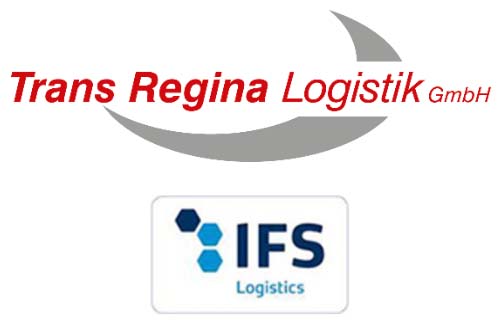 Logo-Trans-Regina-Logistik_03