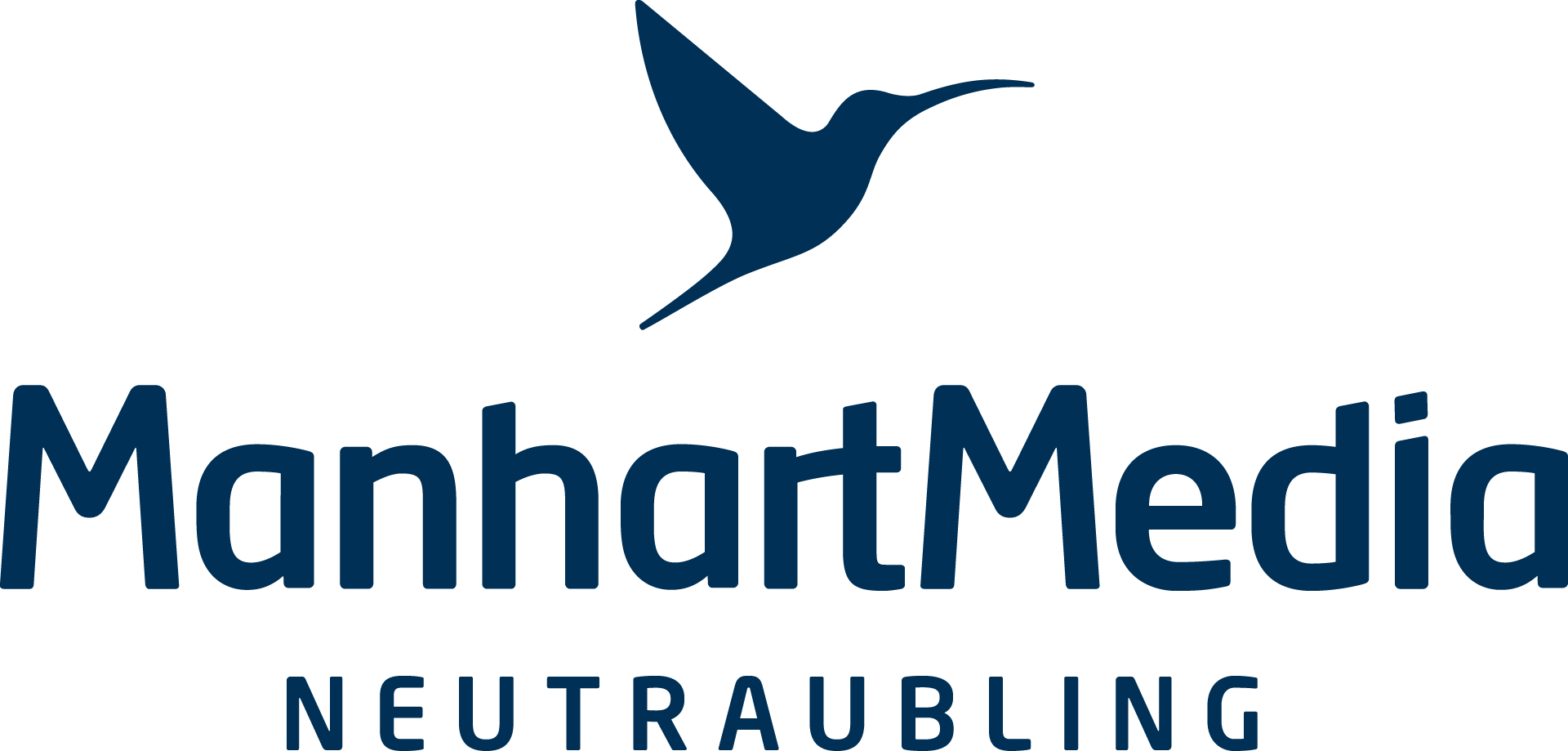 ManhartMedia-Logo-RGB-Blau
