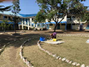 10DA97F1-A545-4758-917C-8DB1D9EEA734