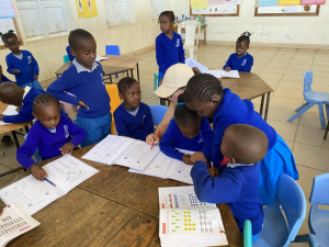 46036393-806B-4869-93E9-53E2AD75DC67