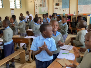 87469FB5-1236-4B33-BBF9-93EF3EB71A66_1_102_o