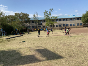 954E3165-9B33-4EEF-941A-7D0F84AC2105