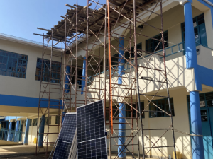 966FE24A-FAA3-4BEC-AB38-49EA298F773A