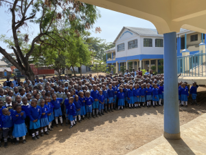 9768F14D-BE1D-4CEE-BB61-6BA0C2723D31