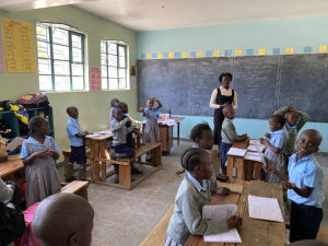 C47DDB49-513B-4D91-A5DD-4C10AF8E0C78