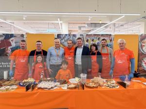 1_Sindio-Kuchenaktion-2026