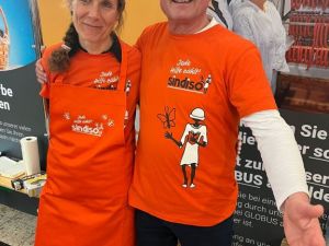 1_cf1612e6-8629-4082-a70b-c0c5ef89510f