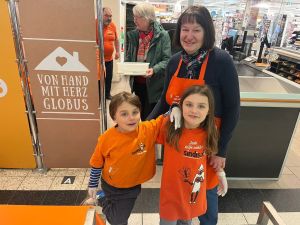 5f197721-c91e-485e-af2b-c6953042eb7f