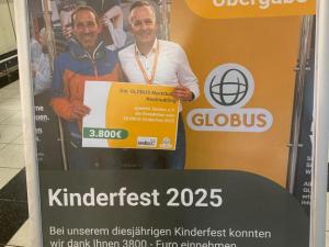 IMG-20260214-WA0003