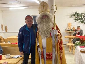 IMG-20260214-WA0018-e1775910271377