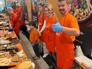 f146a23b-3b73-4240-89e9-cbb786c8af5b