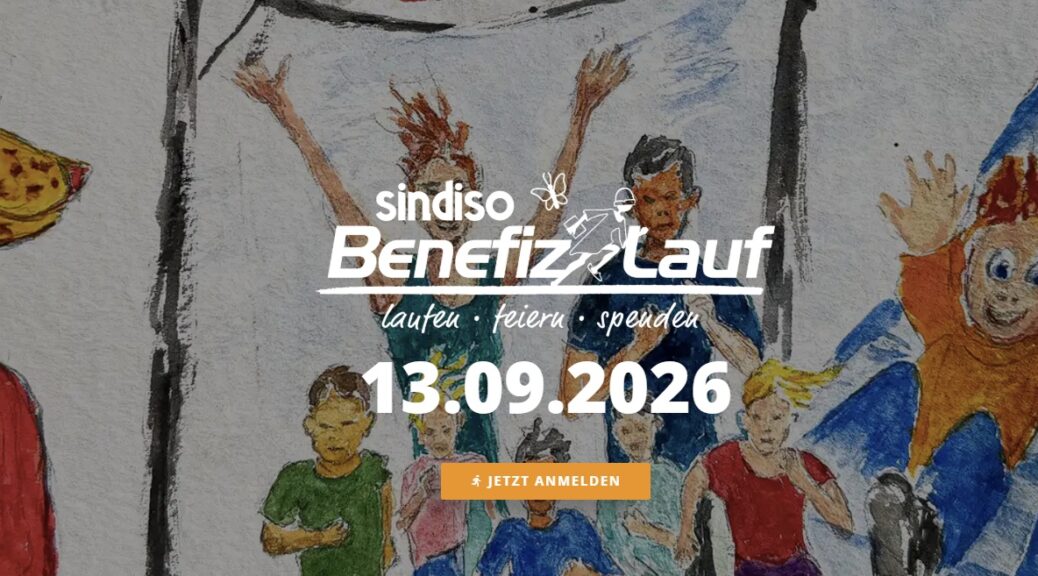 https://www.sindiso-benefizlauf.de/