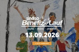 https://www.sindiso-benefizlauf.de/