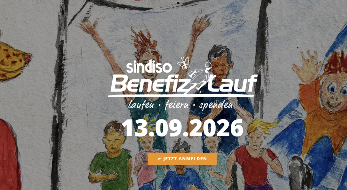 https://www.sindiso-benefizlauf.de/
